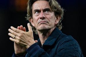 【魔鬼赛程来袭】热刺升至第3名将战切尔西 曼联 阿森纳