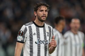 洛卡特利：问题不是战术而是心态，这支尤文和上赛季没有相似之处