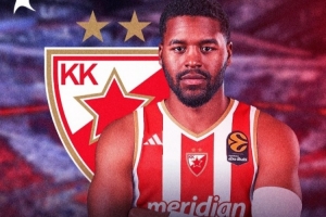 贾里德-巴特勒因心脏问题未通过体检 球队早已知悉还需二次体检