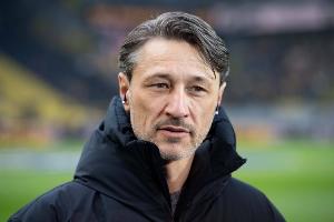 科瓦奇：两队都全力以赴所以要靠点球决胜负，点球大战就如轮盘赌