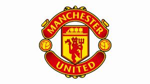 四年总价8000万镑！英媒：曼联考虑和衣袖赞助商DXC续约