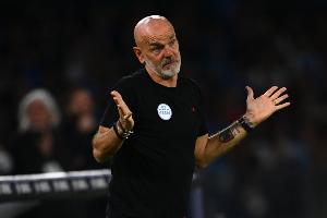 佛罗伦萨10轮0胜！罗马诺：皮奥利即将下课，意甲4平6负倒数第2